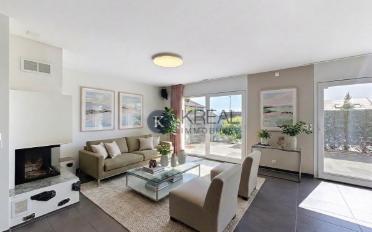 Maison 4.5 pièces - image - 3
