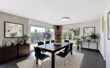 Maison 4.5 pièces - image - 5