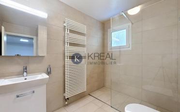 Maison 4.5 pièces - image - 10