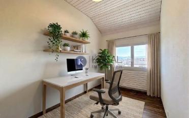 Maison 4.5 pièces - image - 8