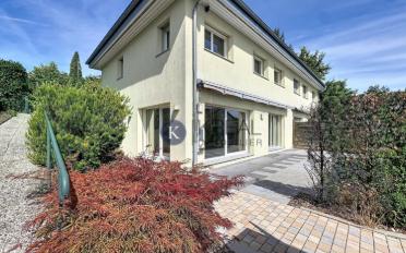 Maison 4.5 pièces - image - 1