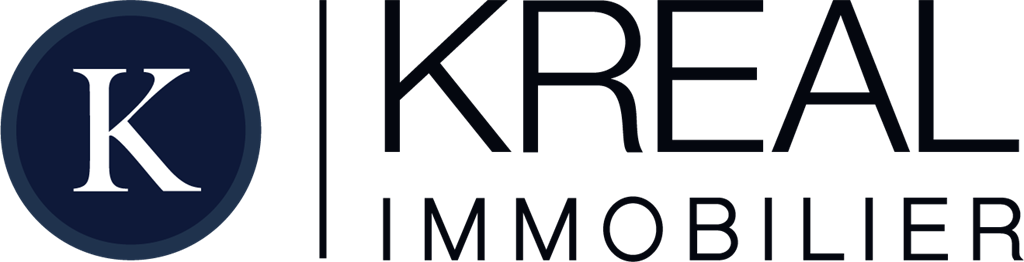 Kreal Immobilier SA