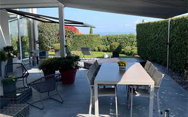 Villa - image - 10