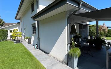 Villa - image - 15