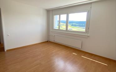 Apartment 4.5 rooms - image - 6