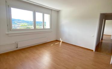 Apartment 4.5 rooms - image - 7