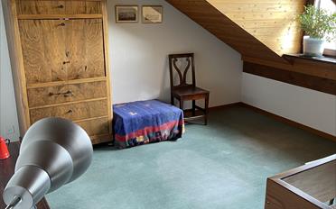 Duplex 5.5 pièces - image - 8