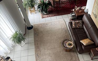 Duplex 5.5 pièces - image - 9