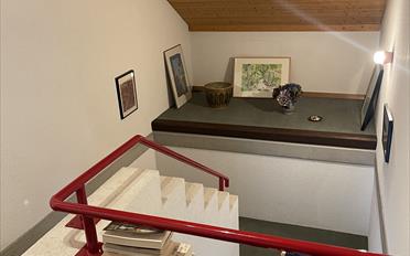 Duplex 5.5 pièces - image - 11