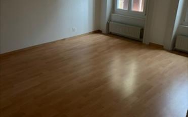 Apartment 4.5 rooms - image - 7