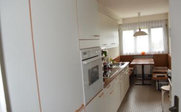 Appartement 4.5 pièces - image - 6