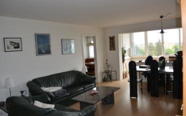 Appartement 4.5 pièces - image - 7