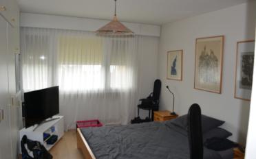 Appartement 4.5 pièces - image - 12