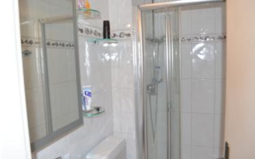 Appartement 4.5 pièces - image - 15