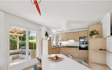 Villa 4.5 rooms - image - 3