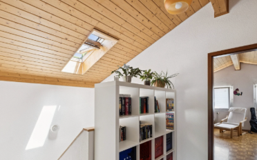 Villa 4.5 rooms - image - 7