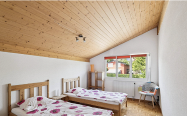 Villa 4.5 rooms - image - 8