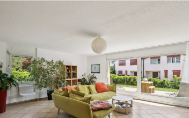 Villa 4.5 rooms - image - 6