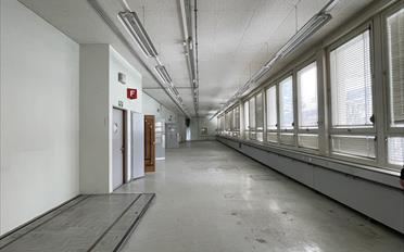 Commerce - image - 1