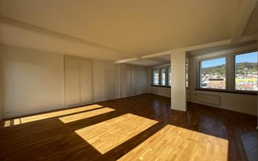 Loft 1 room - image - 2