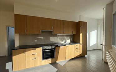 Loft 1 room - image - 4