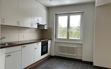 Appartement 2.5 pièces - image - 3