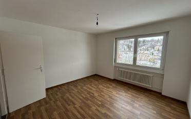 Appartement 2.5 pièces - image - 5
