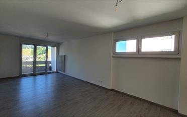Apartment 3.5 rooms - image - 3