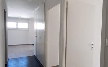 Apartment 3.5 rooms - image - 6