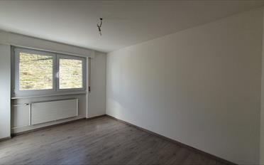 Apartment 3.5 rooms - image - 8