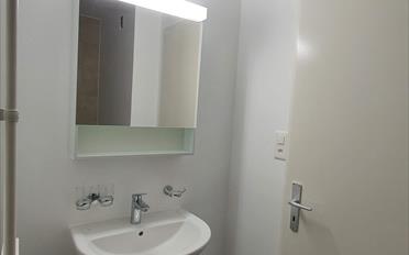 Apartment 3.5 rooms - image - 10