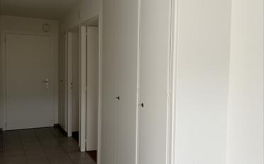 Apartment 3.5 rooms - image - 7