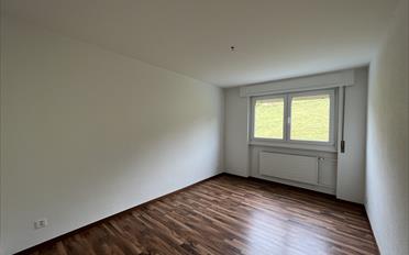 Apartment 3.5 rooms - image - 9