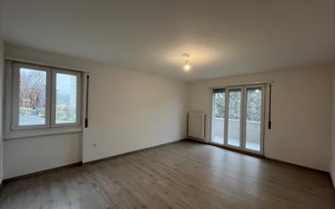 Apartment 3.5 rooms - image - 4