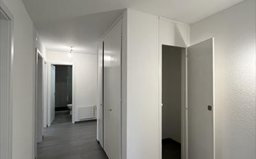 Apartment 3.5 rooms - image - 6
