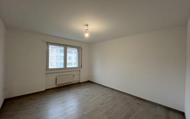 Apartment 3.5 rooms - image - 7