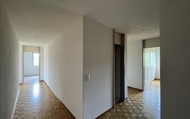 Apartment 4.5 rooms - image - 7