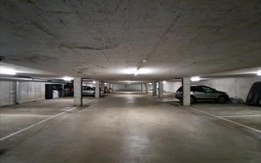 Underground slot - image - 1