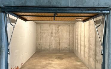 Einzelgarage - image - 2