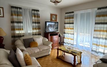 Apartment - image - 1