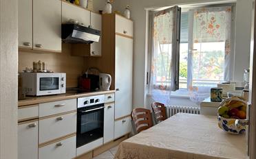 Apartment - image - 3