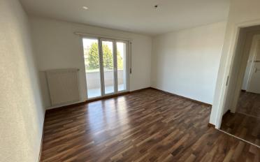 Wohnung 5.5 Zimmer - image - 8