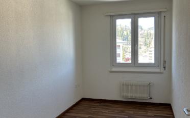 Wohnung 5.5 Zimmer - image - 5