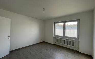 Apartment 2.5 rooms - image - 3