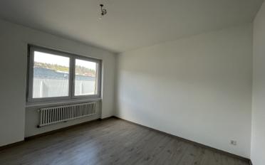 Apartment 2.5 rooms - image - 4