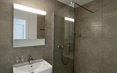 Apartment 2.5 rooms - image - 5
