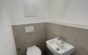 Apartment 2.5 rooms - image - 6