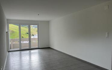 Apartment 3.5 rooms - image - 1