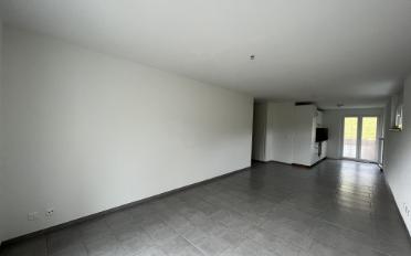 Apartment 3.5 rooms - image - 2