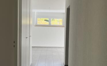Apartment 3.5 rooms - image - 4